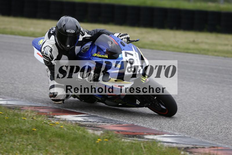 /Archiv-2025/08 20.04.2025 Speer Racing ADR/Gruppe gelb/867